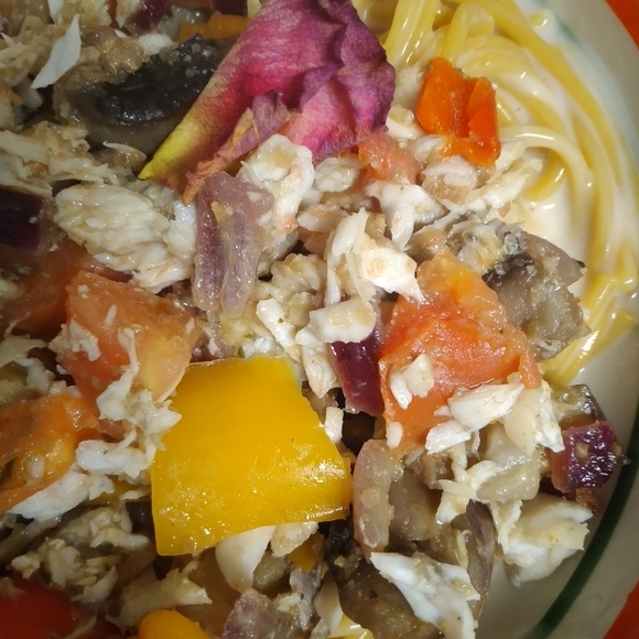 Meet your Posher, M. - Picture 10 of 14